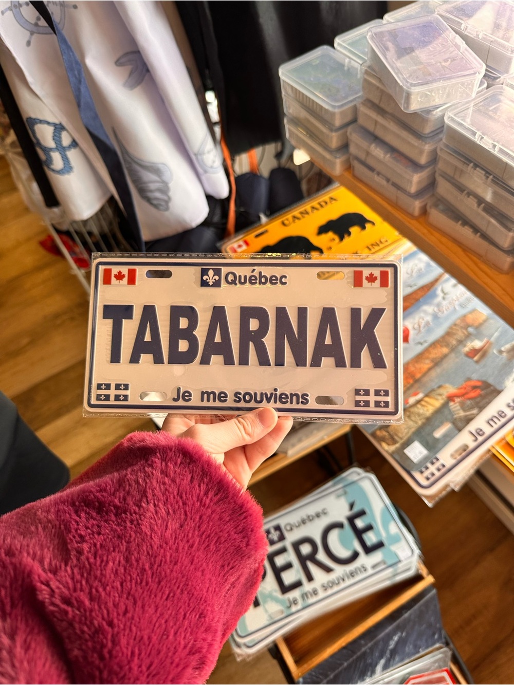Canada